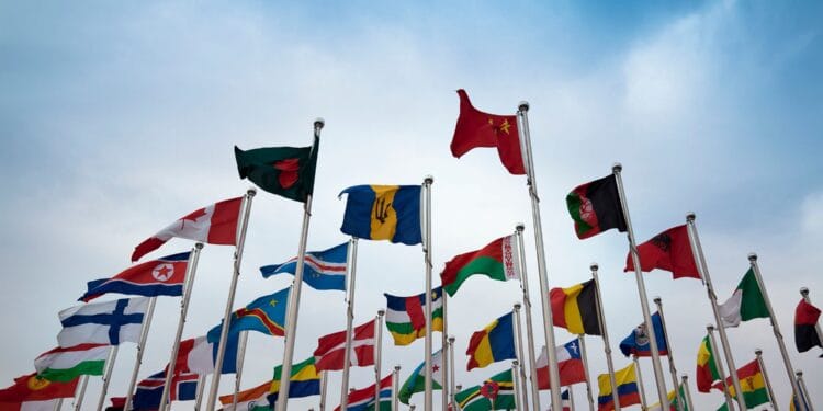 United States: Proposed laws would supply borrow charges to the residence of the recipient