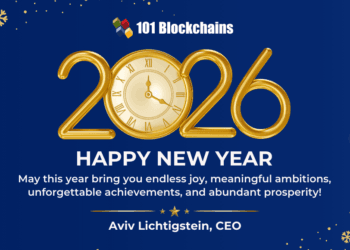 CEO Message: Wishing You the Finest for Your Profession and Life in 2026