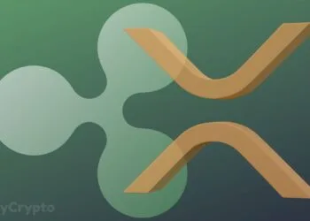 ETFs Quietly Accumulate 2 Billion XRP Off Exchanges—Is a 2026 Breakout Being Set Up? ⋆ ZyCrypto