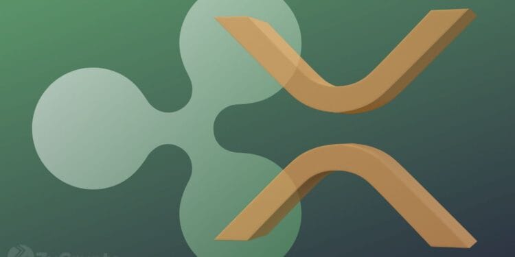 ETFs Quietly Accumulate 2 Billion XRP Off Exchanges—Is a 2026 Breakout Being Set Up? ⋆ ZyCrypto