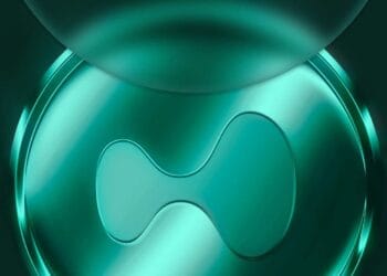 Right here’s Why The Hyperliquid Worth Is Exploding Once more