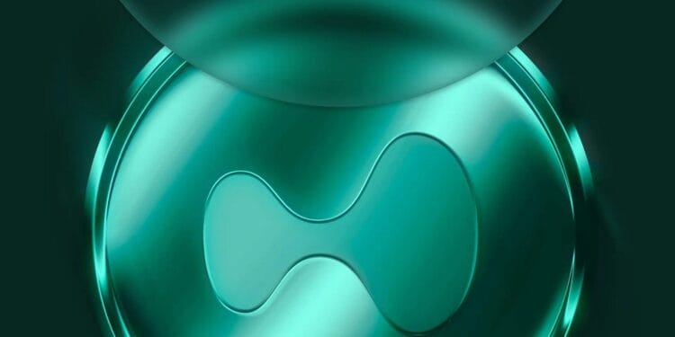 Right here’s Why The Hyperliquid Worth Is Exploding Once more