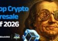 BlockDAG’s $444M+ Presale Enters Last 5-Day Countdown Whereas Tapzi, Nexchain, & Dogeball Present Promise