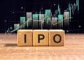 BitGo Takes the First Swing for Crypto Custody IPOs, Chasing Practically $2B Valuation
