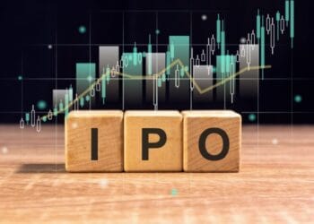 BitGo Takes the First Swing for Crypto Custody IPOs, Chasing Practically $2B Valuation