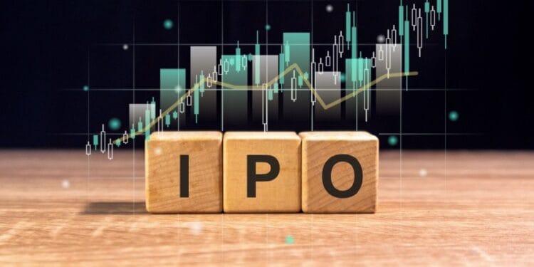 BitGo Takes the First Swing for Crypto Custody IPOs, Chasing Practically $2B Valuation