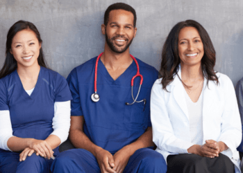 When AI meets healthcare: The compliance challenges of GPT Well being