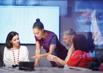 Professional insights on constructing a risk-aligned compliance roadmap for 2026