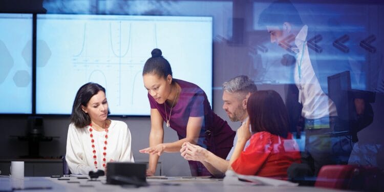 Professional insights on constructing a risk-aligned compliance roadmap for 2026