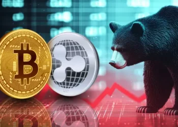 Bitcoin Under $90K Amid International Unrest; ETF & US Shares Bleed