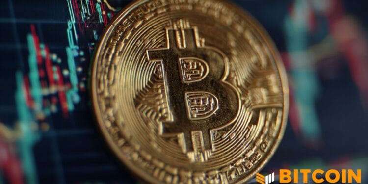 Nasdaq To Take away Place Limits On Bitcoin ETF Choices