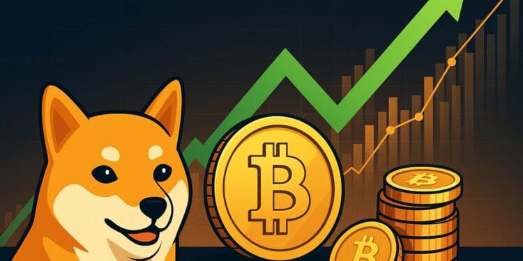 Shiba Inu Whales Are On The Transfer Once more, 361 Billion SHIB Stuns Group