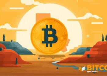 Oklahoma Considers Bitcoin Pay Possibility For State Staff