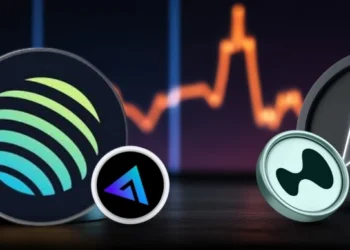 Onchain Perps Hit $12T, Hyperliquid and Rivals Redefine 2025