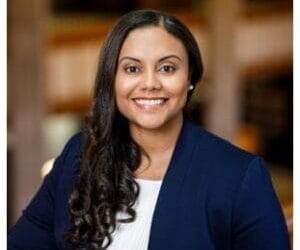 Are Company Displays Actually “Off the Desk”? Not Fairly.