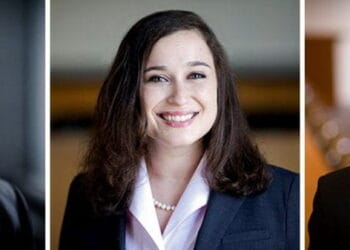 Trump Points Govt Order Focusing on Proxy Advisors and Shareholder Proposals