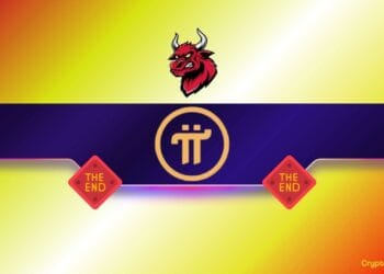 Here is Why It is Arduous to Keep Bullish