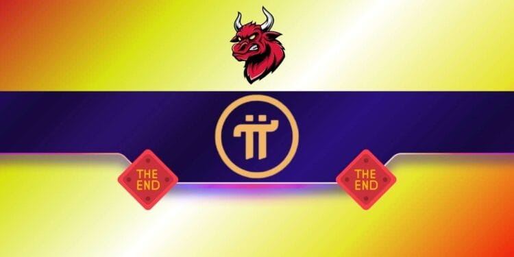 Here is Why It is Arduous to Keep Bullish