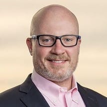 A Mild Shines Via the Darkness in Disputes, Investigations, and Commerce Compliance: A Recent Have a look at the Basic Fraud Triangle