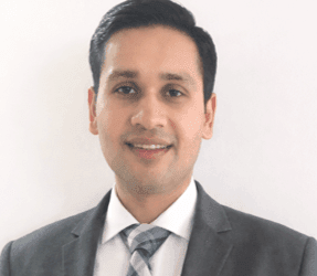 Why Governance Failures Are the Actual Root Reason for Monetary Crime