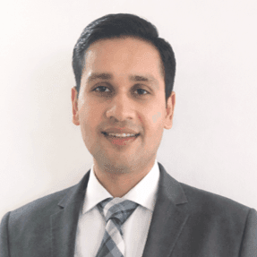 Why Governance Failures Are the Actual Root Reason for Monetary Crime