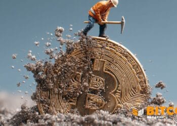 Plan B Community Launches CypherTank Bitcoin Pitch Collection