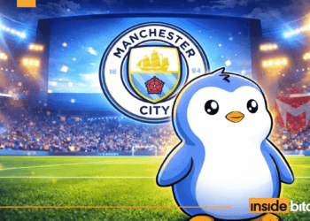 Pudgy Penguins, Identified For NFT Toys, Dives Deeper Into Soccer