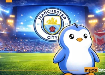 Pudgy Penguins, Identified For NFT Toys, Dives Deeper Into Soccer