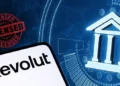 Revolut Drops US Financial institution Buyout Plan, Eyes Recent OCC License