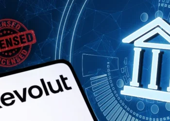Revolut Drops US Financial institution Buyout Plan, Eyes Recent OCC License
