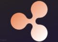 RLUSD Stablecoin Will get Epic Institutional Enhance As Ripple Invests $150 Million Into LMAX ⋆ ZyCrypto