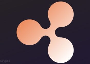RLUSD Stablecoin Will get Epic Institutional Enhance As Ripple Invests $150 Million Into LMAX ⋆ ZyCrypto