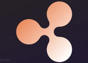 RLUSD Stablecoin Will get Epic Institutional Enhance As Ripple Invests $150 Million Into LMAX ⋆ ZyCrypto