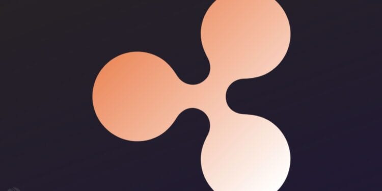 RLUSD Stablecoin Will get Epic Institutional Enhance As Ripple Invests $150 Million Into LMAX ⋆ ZyCrypto