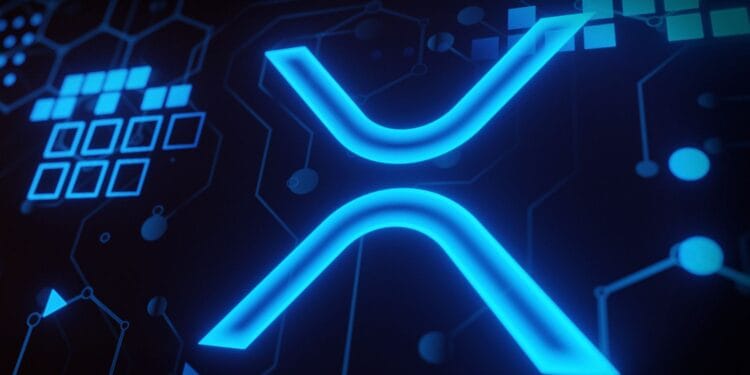 Pundit Explains Why Ripple’s RLUSD Isn’t Like Different Stablecoins, What’s The Distinction?