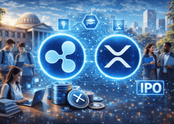 Ripple Introduces College Digital Asset Xcelerator
