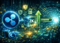 Ripple Advances ZK Proofs on XRPL to Unlock Privateness
