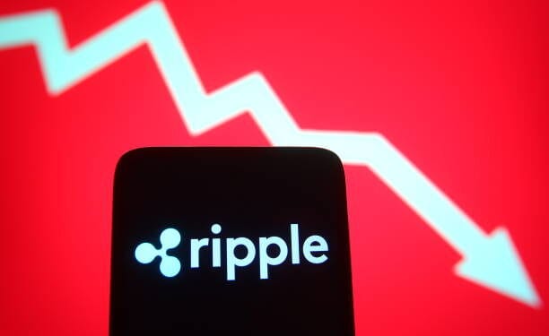 Ripple Dev Says Get Prepared For 2026, All The New Issues Coming For XRP