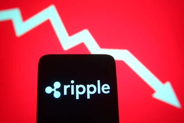Ripple Dev Says Get Prepared For 2026, All The New Issues Coming For XRP