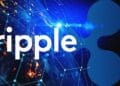 Ripple Ushers In New Yr With Promote-Offs: 1,000,000,000 XRP Makes Its Means Out Of Escrow