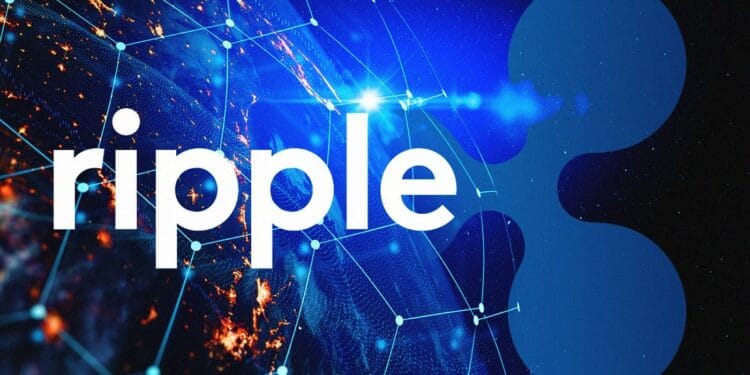 Ripple Ushers In New Yr With Promote-Offs: 1,000,000,000 XRP Makes Its Means Out Of Escrow