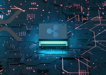 Fashionable Legal professional Reveals Why Ripple Was Unable To Push XRP All These Years