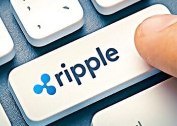 Ripple And Amazon Occurring Quickly? Rumors Swell With No Affirmation