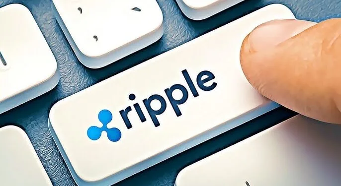 Ripple And Amazon Occurring Quickly? Rumors Swell With No Affirmation