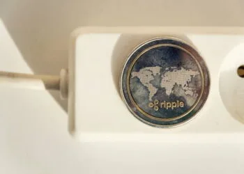 Right here’s What Ripple Haters Get Flawed And Why XRP Is Set To Explode