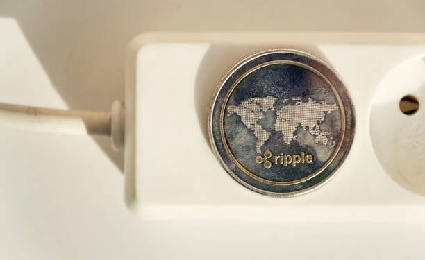 Right here’s What Ripple Haters Get Flawed And Why XRP Is Set To Explode