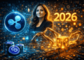 Ripple’s Monica Lengthy Shares High 2026 Predictions