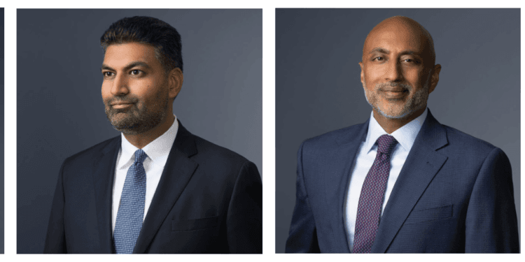 New Felony Tariff Evasion Expenses Sign DOJ’s Escalating Commerce Fraud Push