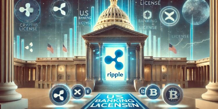 Ripple Clinches Main License Win In Luxembourg After UK Achievement