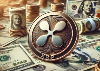 LMAX Group Provides Ripple’s RLUSD Stablecoin For International Alternate After $150 Million Deal